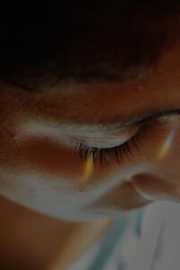 Ketamine therapy Berlin