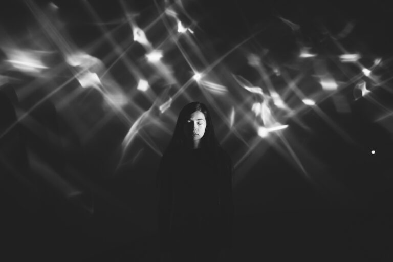 Ketamine assisted psychotherapy in Berlin