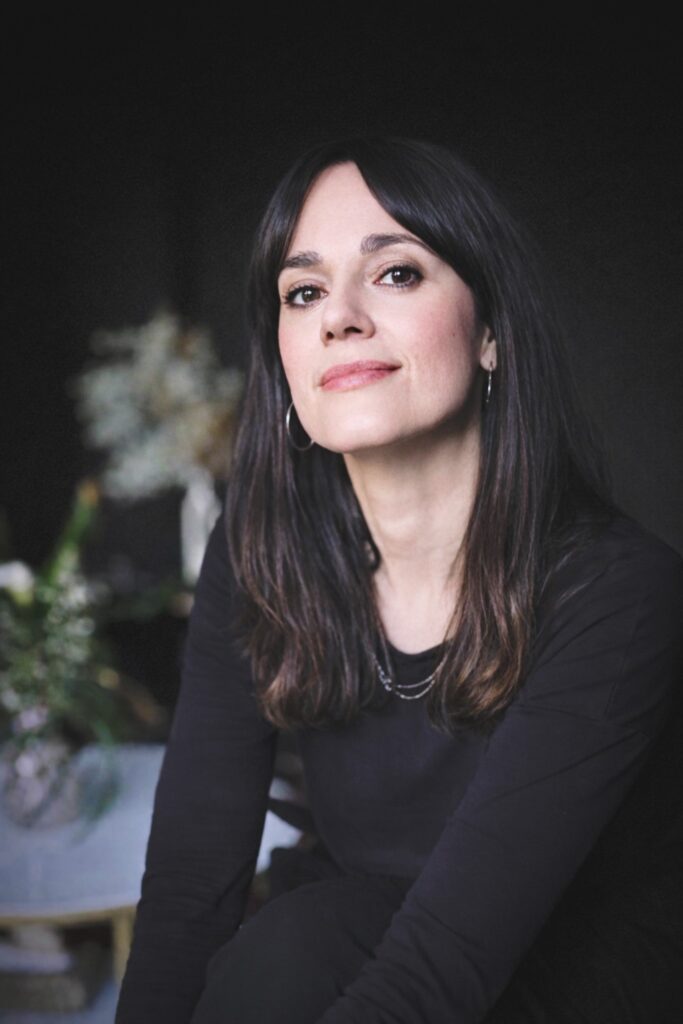 English Speaking Therapist in Berlin